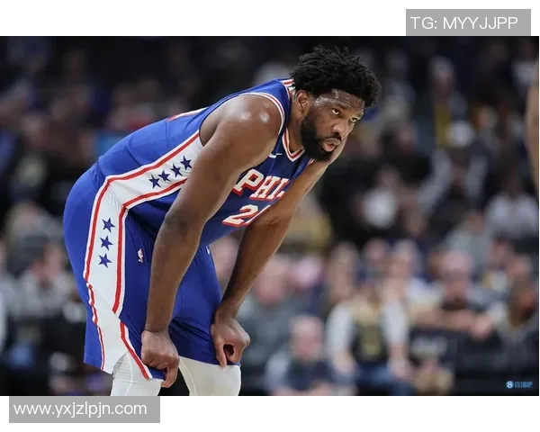 当特雷·杨缺阵胜率反而更高，老鹰队是否已找到新的化学反应方程式？