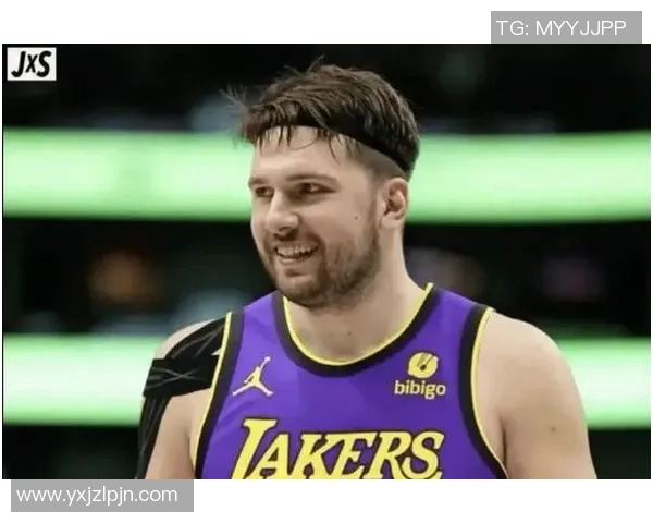 湖人队东契奇在NBA杯四分之一决赛负于马刺后，谈球队的糟糕防守