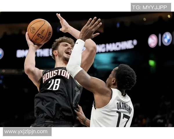 西部排名真乱套：火箭爆冷输了，独行侠接近勇士，五队排名更替