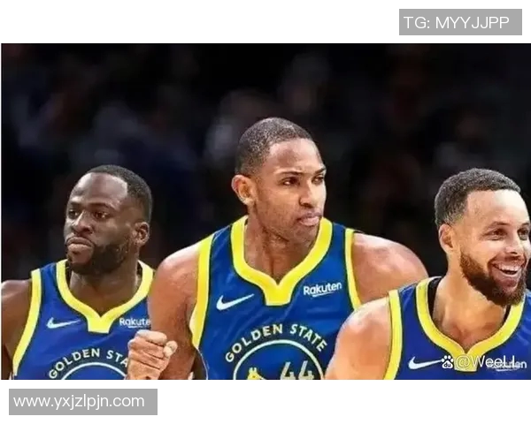 科尔回应加时阵容：未上大个子因霍福德时间限制