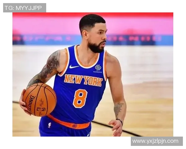 小里弗斯：因为想找下一个KD 多少人被选进NBA 不是瘦高的都叫KD