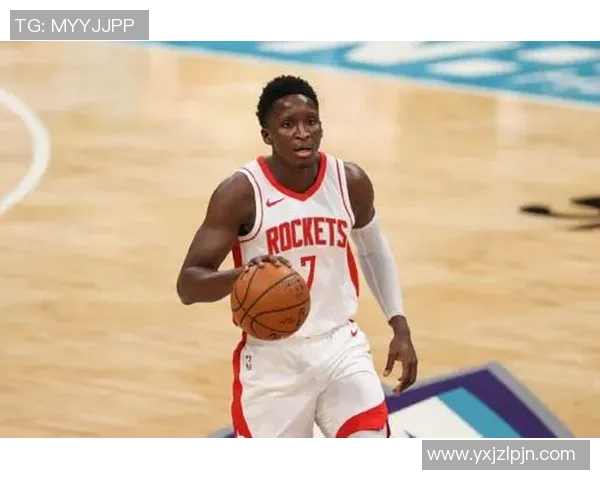 纽约媒体转发火箭酒店事件表示：尼克斯将背靠背挑战国王&勇士