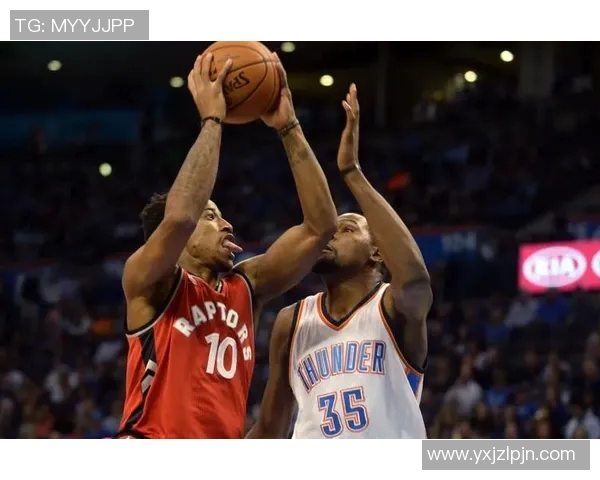 雷霆开季24胜1负后，近期12场战绩仅6胜6负