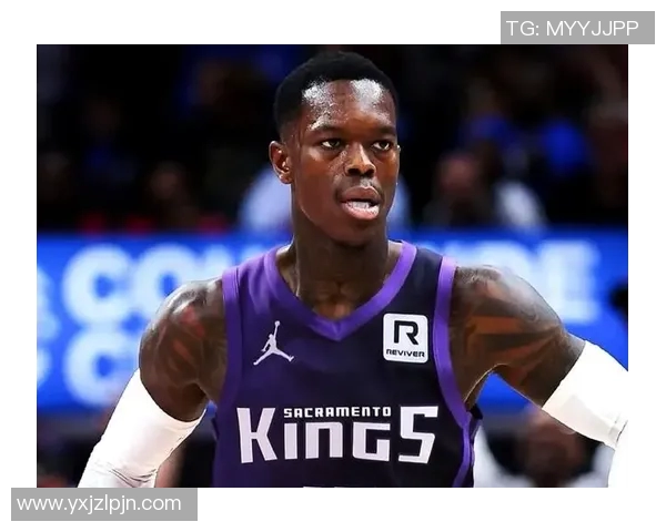 施罗德复出闪耀助国王四连胜，Ins晒照庆自由