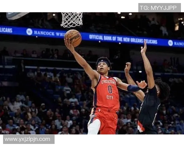 [2026年02月13日] 深度解析：步行者近期连败困局，赛程压力下的攻防失守